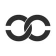 Icon of program: Culnissgoal
