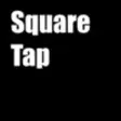 Icon of program: Square-Tap