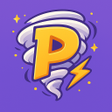 Icon of program: Cash Castle - Play to Ear…