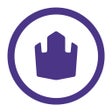 Icon of program: CardCastle MTG