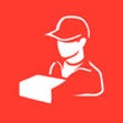 Icon of program: iikoDeliveryMan