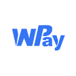Icon of program: WPay: Secure and fast onl…