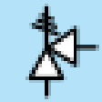 Icono de programa: Relief Valve Sizing Calcu…
