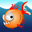 Oceanar.io icon