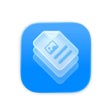 Icon of program: PrintStack Virtual Printe…