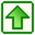 Icon of program: Portable Start Menu