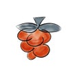 Icon of program: Remote Pi