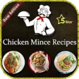 Icon of program: Chicken Mince Recipes