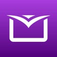 Icon of program: AltaMail