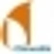 Icono de programa: Clonezilla Live for Debia…