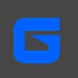 Icon of program: GadgetsPro for Windows 8