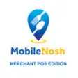 Icon of program: MobileNosh Merchant Editi…