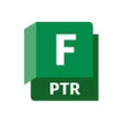 Icon of program: Autodesk Flow Production …