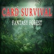 Icon of program: Card Survival: Fantasy Fo…