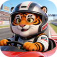 Icon of program: RingTap