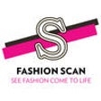 Icon of program: Fashion Scan