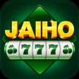 Icono de programa: Jaiho 777