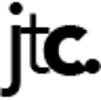 Icon of program: Volleyball Presenter