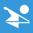 Icon of program: Swim Time Converter ~ Swi…