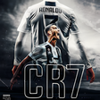 Icono de programa: Cristiano Ronaldo Wallpap…