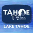 Icon of program: Lake Tahoe App - Tahoe TV