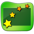 Icon of program: KidStarter