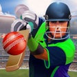 Icon of program: IPL Cricket Craze 3D