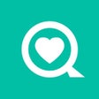 Icon of program: Sharecare