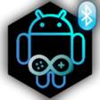 Icon of program: Arduino Bluetooth  Contro…