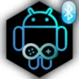 Icon of program: Arduino Bluetooth  Contro…