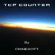 Icon of program: Tcp Counter