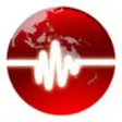 Icon of program: Earthquake Sounds