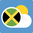 Icon of program: Jamaica Weather