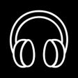 Icon of program: Tuner Radio Plus