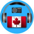 Icon of program: Q107 Toronto Radio FM 107…