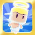 Icon of program: Angel in Danger 3D