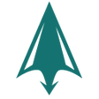 Icon of program: EMAUTA