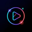 Icon of program: Movies HD Free