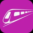 Icon of program: Bangalore Metro