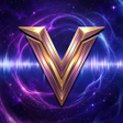 Icono de programa: Vparty - Group Voice Chat…