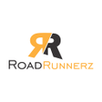 Icon of program: Roadrunnerz