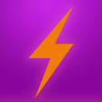 Icon of program: 48 Laws of Power