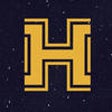 Icon of program: SWTOR HoloNet