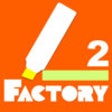 Icon of program: FM Marker 2