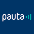 Icon of program: Pauta