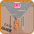 Icon of program: baldiiiiii stoone age fre…