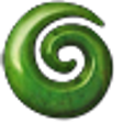 Icon of program: WorkFlow