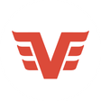 Icono de programa: IVPN