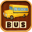 Icon of program: Spelling Game