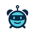 Icono de programa: AlarmPal: Alarm  Focus Bu…